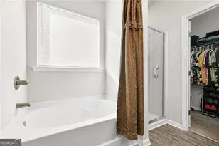 637 Sunflower Dr, Canton, GA 30114 - Photo 22