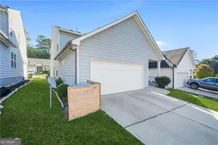 637 Sunflower Dr, Canton, GA 30114 - Photo 42