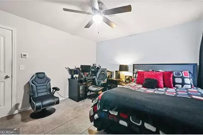 637 Sunflower Drive, Canton, GA 30114 - Photo 38