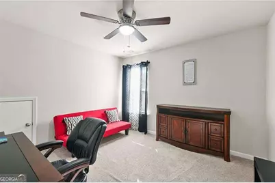 637 Sunflower Drive, Canton, GA 30114 - Photo 28