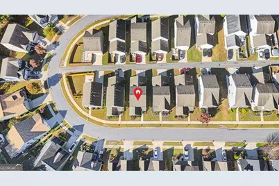 637 Sunflower Drive, Canton, GA 30114 - Photo 44