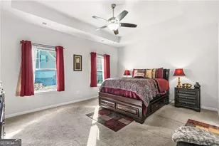 637 Sunflower Dr, Canton, GA 30114 - Photo 18