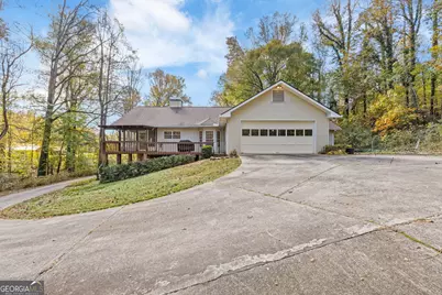3740 Woodlane Road, Gainesville, GA 30506 - Photo 44