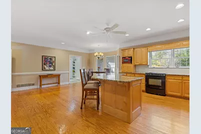 3740 Woodlane Road, Gainesville, GA 30506 - Photo 28