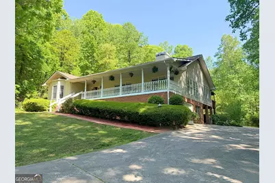 3740 Woodlane Road, Gainesville, GA 30506 - Photo 8