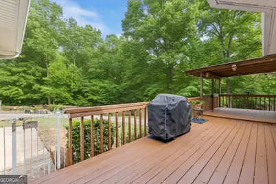 3740 Woodlane Road, Gainesville, GA 30506 - Photo 42