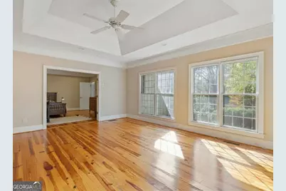 3740 Woodlane Road, Gainesville, GA 30506 - Photo 18