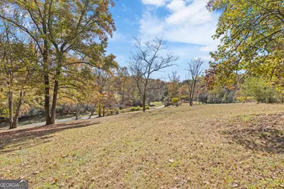 3740 Woodlane Road, Gainesville, GA 30506 - Photo 52
