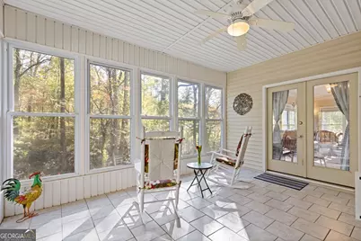 3740 Woodlane Road, Gainesville, GA 30506 - Photo 26