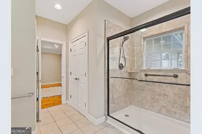 3740 Woodlane Road, Gainesville, GA 30506 - Photo 20