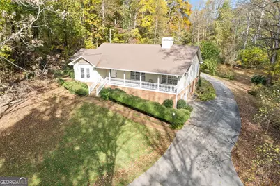 3740 Woodlane Road, Gainesville, GA 30506 - Photo 54