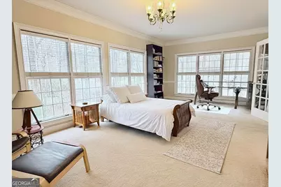 3740 Woodlane Road, Gainesville, GA 30506 - Photo 24