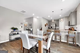 250 Rusty Plow Ln, Perry, GA 31069 - Photo 8