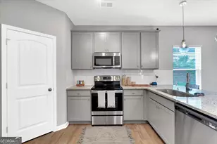 250 Rusty Plow Ln, Perry, GA 31069 - Photo 12