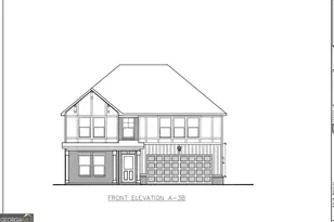 250 Rusty Plow Ln, Perry, GA 31069 - Photo 26