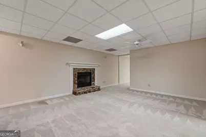 427 Picketts Lake Drive, Acworth, GA 30101 - Photo 24