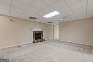 427 Picketts Lake Dr, Acworth, GA 30101 - Photo 24