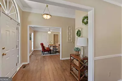 427 Picketts Lake Drive, Acworth, GA 30101 - Photo 10