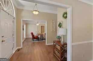 427 Picketts Lake Dr, Acworth, GA 30101 - Photo 10