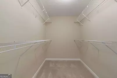 427 Picketts Lake Drive, Acworth, GA 30101 - Photo 20