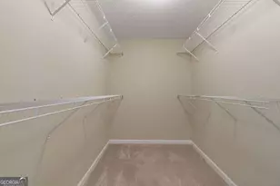 427 Picketts Lake Dr, Acworth, GA 30101 - Photo 20