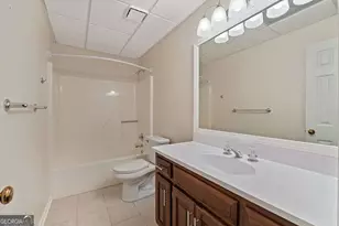 427 Picketts Lake Dr, Acworth, GA 30101 - Photo 30