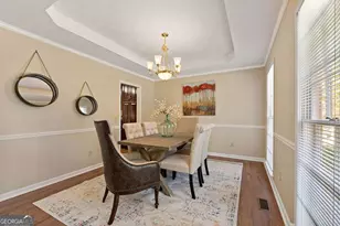 427 Picketts Lake Dr, Acworth, GA 30101 - Photo 12