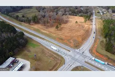 3128 High Falls Road, Griffin, GA 30223 - Photo 6