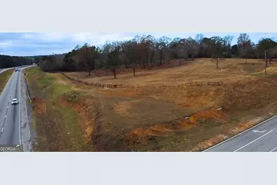 3128 High Falls Road, Griffin, GA 30223 - Photo 4