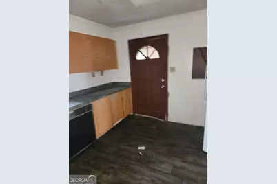 112 Plum Street, Fort Valley, GA 31030 - Photo 12