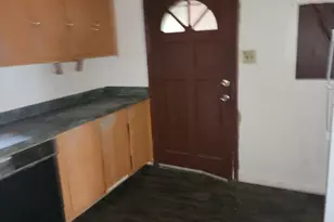 112 Plum St, Fort Valley, GA 31030 - Photo 12