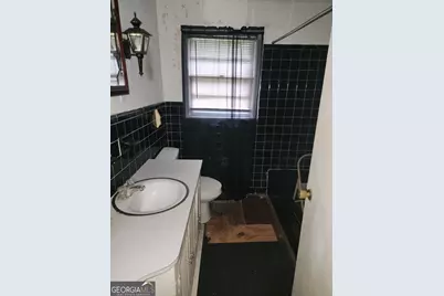 112 Plum Street, Fort Valley, GA 31030 - Photo 8