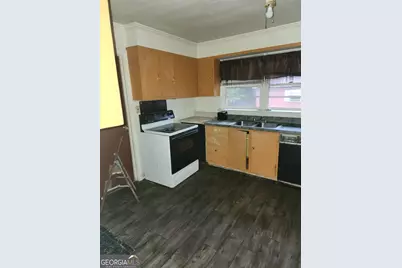 112 Plum Street, Fort Valley, GA 31030 - Photo 14