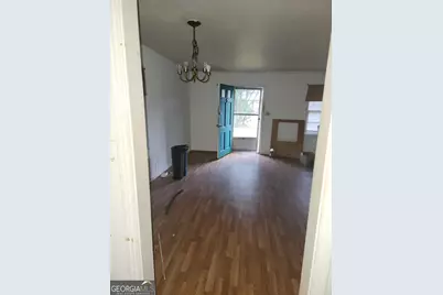 112 Plum Street, Fort Valley, GA 31030 - Photo 4