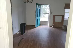 112 Plum St, Fort Valley, GA 31030 - Photo 4