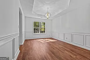 427 Bridges Way, Winterville, GA 30683 - Photo 12