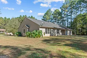427 Bridges Way, Winterville, GA 30683 - Photo 40