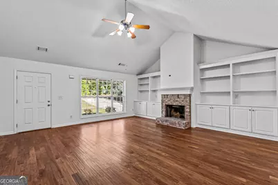 427 Bridges Way, Winterville, GA 30683 - Photo 8