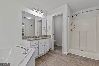 427 Bridges Way, Winterville, GA 30683 - Photo 34