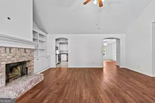 427 Bridges Way, Winterville, GA 30683 - Photo 10