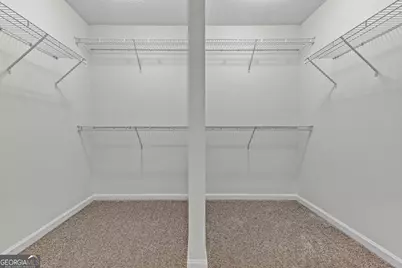 427 Bridges Way, Winterville, GA 30683 - Photo 28