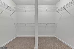 427 Bridges Way, Winterville, GA 30683 - Photo 28