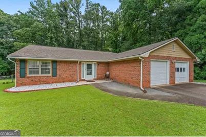 1738 Sherry Lane, Jonesboro, GA 30236 - Photo 1