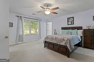 1738 Sherry Ln, Jonesboro, GA 30236 - Photo 10