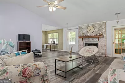 1738 Sherry Lane, Jonesboro, GA 30236 - Photo 12