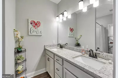 486 Bartram Loop, Waynesville, GA 31566 - Photo 14