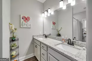 486 Bartram Loop, Waynesville, GA 31566 - Photo 14