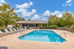 486 Bartram Loop, Waynesville, GA 31566 - Photo 20