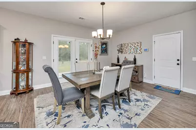 486 Bartram Loop, Waynesville, GA 31566 - Photo 8