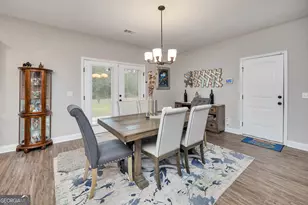 486 Bartram Loop, Waynesville, GA 31566 - Photo 8